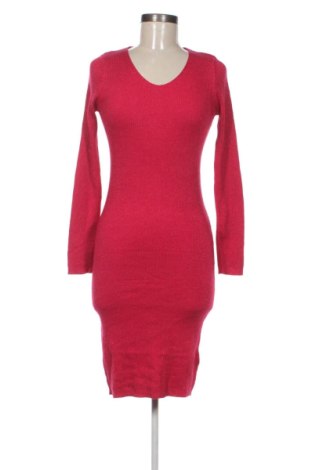 Šaty  Esmara, Velikost S, Barva Červená, Cena  189,00 Kč
