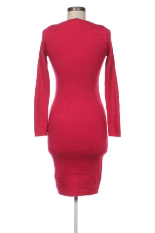 Šaty  Esmara, Velikost S, Barva Červená, Cena  189,00 Kč