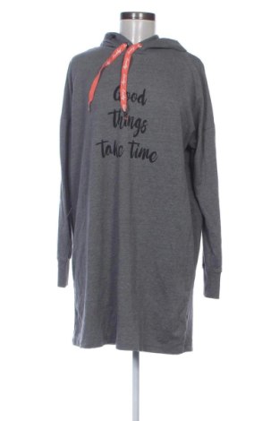 Rochie Esmara, Mărime M, Culoare Gri, Preț 31,28 Lei