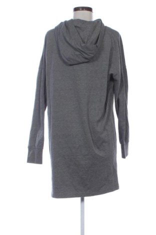 Rochie Esmara, Mărime M, Culoare Gri, Preț 31,28 Lei