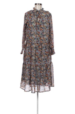 Rochie Esmara, Mărime S, Culoare Multicolor, Preț 123,99 Lei