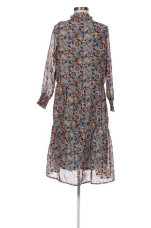 Rochie Esmara, Mărime S, Culoare Multicolor, Preț 123,99 Lei