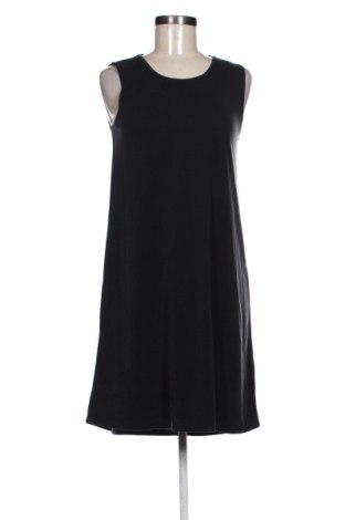 Šaty  Esmara, Veľkosť S, Farba Sivá, Cena  13,00 €