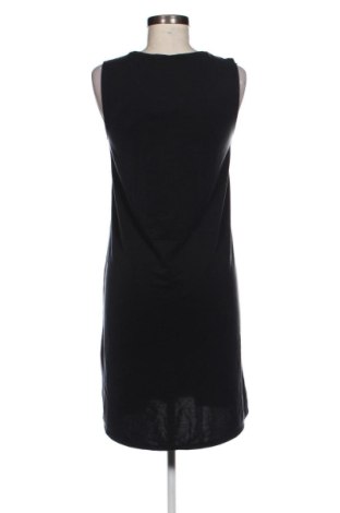 Šaty  Esmara, Veľkosť S, Farba Sivá, Cena  13,00 €