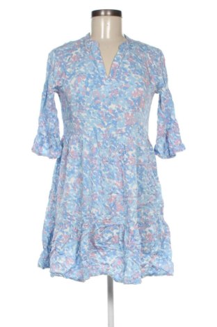 Rochie Esmara, Mărime S, Culoare Multicolor, Preț 123,99 Lei