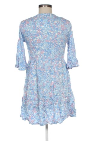 Rochie Esmara, Mărime S, Culoare Multicolor, Preț 123,99 Lei