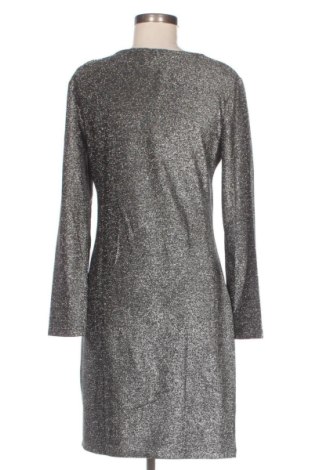 Sukienka Esmara, Rozmiar M, Kolor Srebrzysty, Cena 104,99 zł