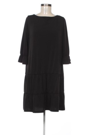 Sukienka Esmara, Rozmiar L, Kolor Czarny, Cena 104,99 zł