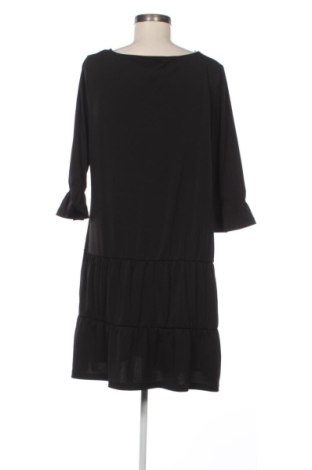 Sukienka Esmara, Rozmiar L, Kolor Czarny, Cena 104,99 zł