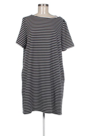 Ruha Esmara, Méret XXL, Szín Sokszínű, Ár 10 049 Ft