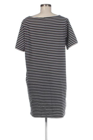 Ruha Esmara, Méret XXL, Szín Sokszínű, Ár 10 049 Ft