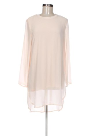 Sukienka Esmara, Rozmiar L, Kolor Kolorowy, Cena 104,99 zł