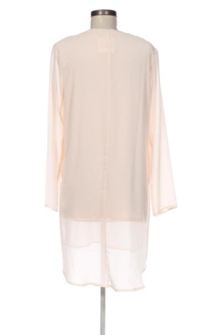 Sukienka Esmara, Rozmiar L, Kolor Kolorowy, Cena 104,99 zł