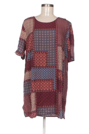 Рокля Esmara, Размер XL, Цвят Многоцветен, Цена 20,45 €