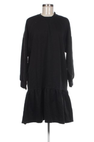 Rochie Esmara, Mărime XL, Culoare Negru, Preț 123,99 Lei