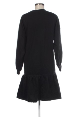 Rochie Esmara, Mărime XL, Culoare Negru, Preț 123,99 Lei