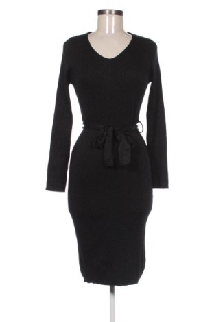 Rochie Esmara, Mărime M, Culoare Negru, Preț 78,20 Lei