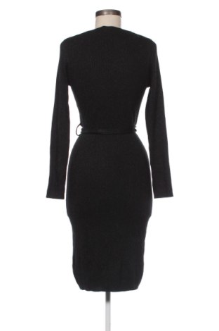 Rochie Esmara, Mărime M, Culoare Negru, Preț 78,20 Lei