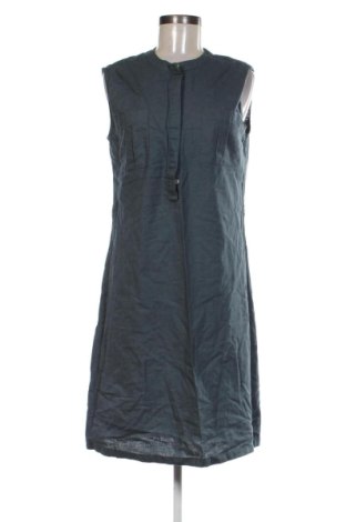 Rochie Esmara, Mărime M, Culoare Gri, Preț 104,26 Lei