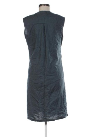 Rochie Esmara, Mărime M, Culoare Gri, Preț 104,26 Lei