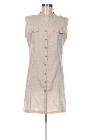 Rochie Esmara, Mărime M, Culoare Bej, Preț 130,33 Lei