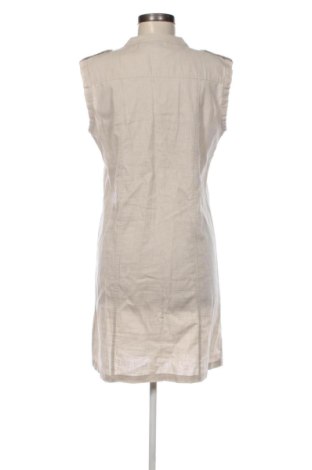 Rochie Esmara, Mărime M, Culoare Bej, Preț 130,33 Lei