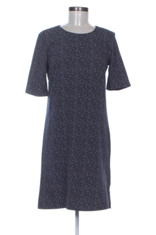 Šaty  Esmara, Veľkosť S, Farba Viacfarebná, Cena  20,00 €