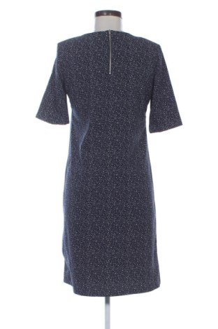 Šaty  Esmara, Veľkosť S, Farba Viacfarebná, Cena  20,00 €