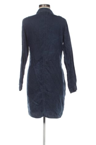 Rochie Esmara, Mărime M, Culoare Albastru, Preț 151,99 Lei