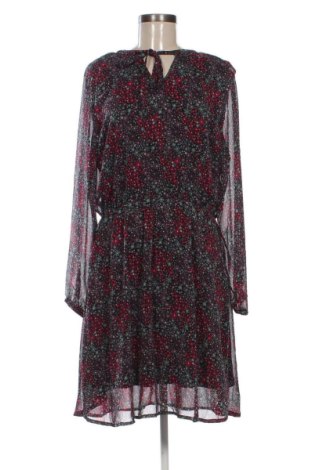 Kleid Esmara, Größe L, Farbe Mehrfarbig, Preis 19,95 €