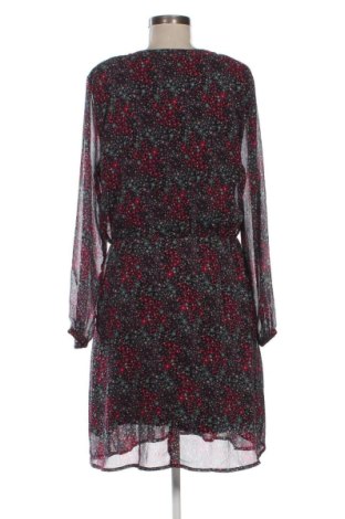 Kleid Esmara, Größe L, Farbe Mehrfarbig, Preis 19,95 €