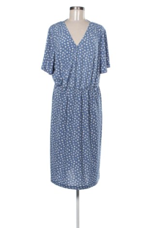 Sukienka Esmara, Rozmiar XXL, Kolor Kolorowy, Cena 107,17 zł