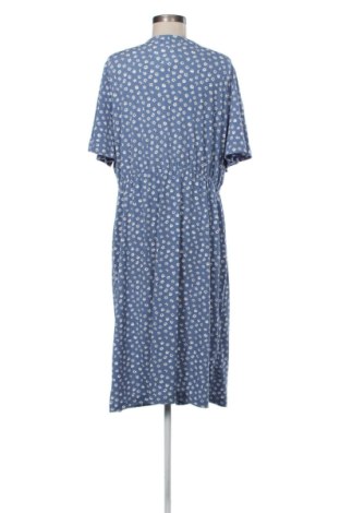 Sukienka Esmara, Rozmiar XXL, Kolor Kolorowy, Cena 107,17 zł