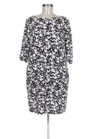 Рокля Esmara, Размер XL, Цвят Многоцветен, Цена 20,00 €