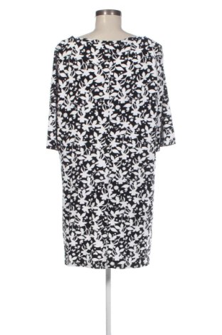 Рокля Esmara, Размер XL, Цвят Многоцветен, Цена 20,00 €