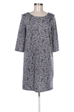 Kleid Esmara, Größe L, Farbe Mehrfarbig, Preis 19,94 €