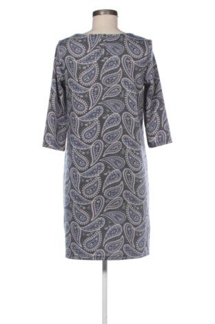 Kleid Esmara, Größe L, Farbe Mehrfarbig, Preis 19,94 €