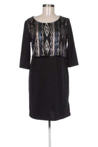 Φόρεμα Esmara, Μέγεθος L, Χρώμα Μαύρο, Τιμή 19,94 €