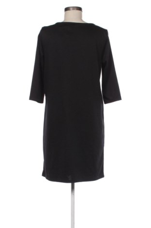 Φόρεμα Esmara, Μέγεθος L, Χρώμα Μαύρο, Τιμή 19,94 €