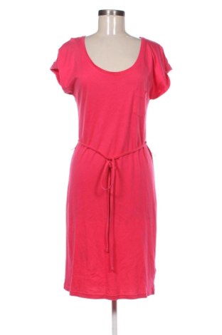 Φόρεμα Esmara, Μέγεθος S, Χρώμα Ρόζ , Τιμή 19,94 €