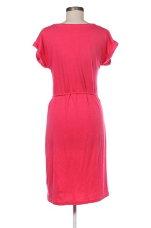 Φόρεμα Esmara, Μέγεθος S, Χρώμα Ρόζ , Τιμή 19,94 €