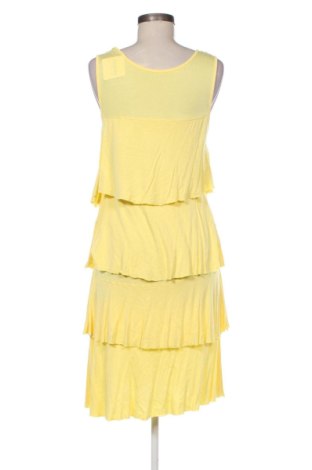 Kleid Esmara, Größe M, Farbe Gelb, Preis 19,94 €