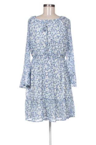 Šaty  Esmara, Velikost L, Barva Vícebarevné, Cena  599,00 Kč