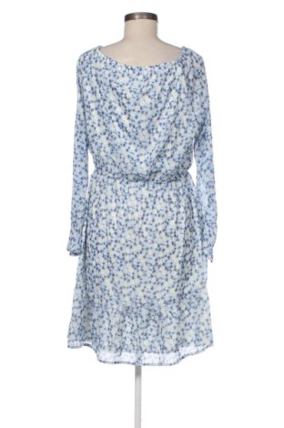 Šaty  Esmara, Velikost L, Barva Vícebarevné, Cena  599,00 Kč