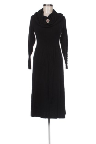 Φόρεμα Esmara, Μέγεθος M, Χρώμα Μαύρο, Τιμή 19,94 €