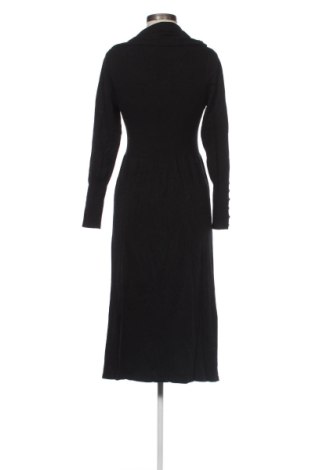 Φόρεμα Esmara, Μέγεθος M, Χρώμα Μαύρο, Τιμή 19,94 €