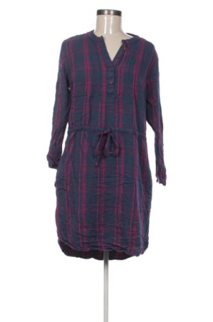 Sukienka Esmara, Rozmiar M, Kolor Kolorowy, Cena 104,99 zł