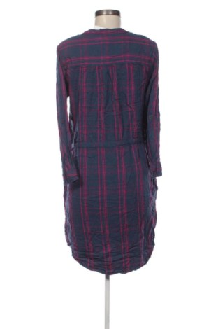 Sukienka Esmara, Rozmiar M, Kolor Kolorowy, Cena 104,99 zł