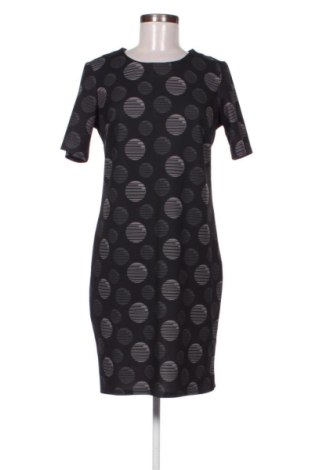 Šaty  Esmara, Velikost S, Barva Vícebarevné, Cena  439,00 Kč