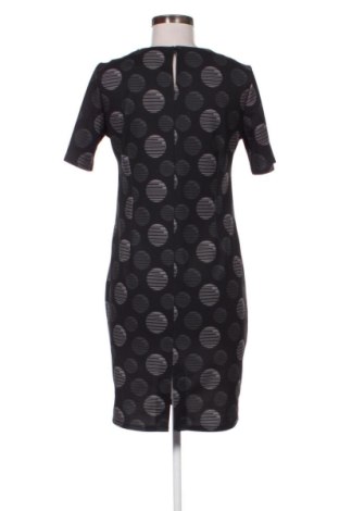 Šaty  Esmara, Velikost S, Barva Vícebarevné, Cena  439,00 Kč